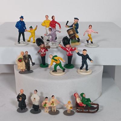 Sale Photo Thumbnail #49