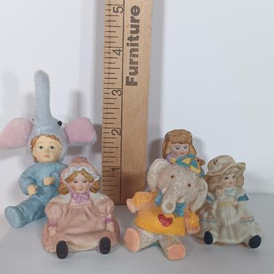 Sale Photo Thumbnail #33