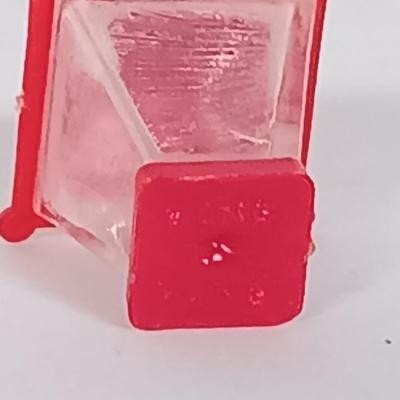 Sale Photo Thumbnail #45