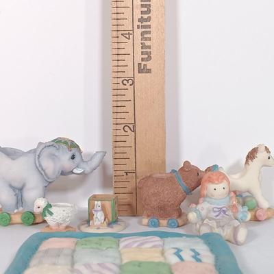 Sale Photo Thumbnail #36