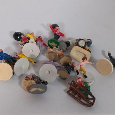 Sale Photo Thumbnail #51