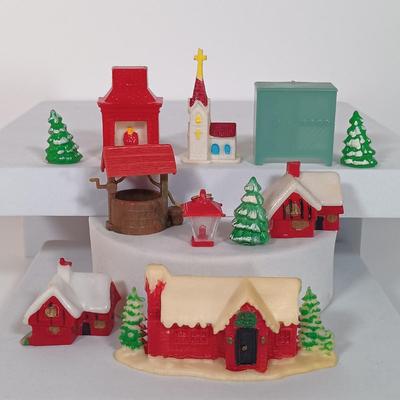 Sale Photo Thumbnail #40