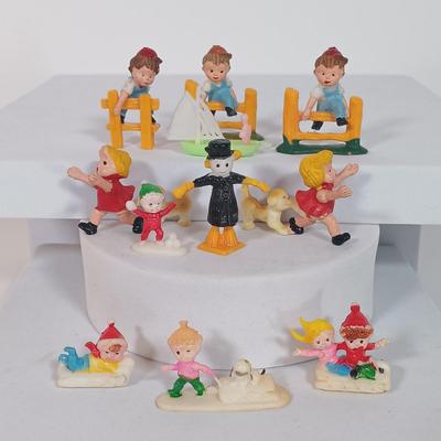 Sale Photo Thumbnail #46