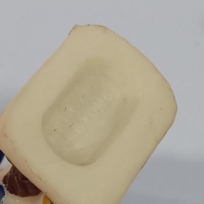 Sale Photo Thumbnail #52