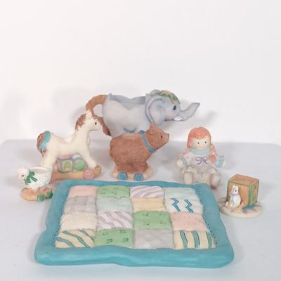 Sale Photo Thumbnail #35