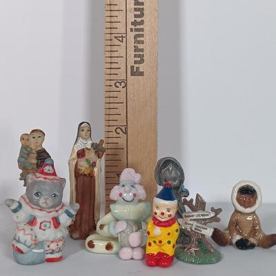 Sale Photo Thumbnail #38