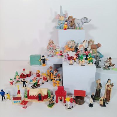 Sale Photo Thumbnail #31