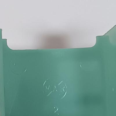 Sale Photo Thumbnail #44