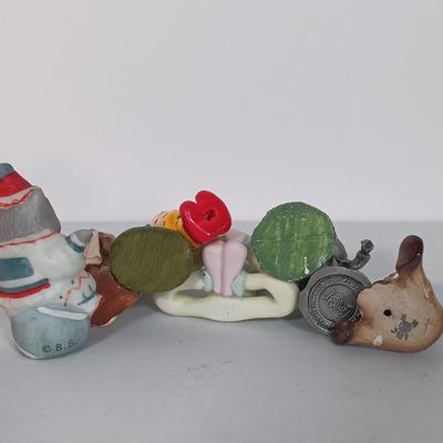 Sale Photo Thumbnail #39