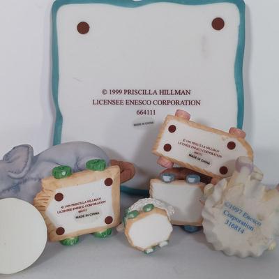 Sale Photo Thumbnail #37