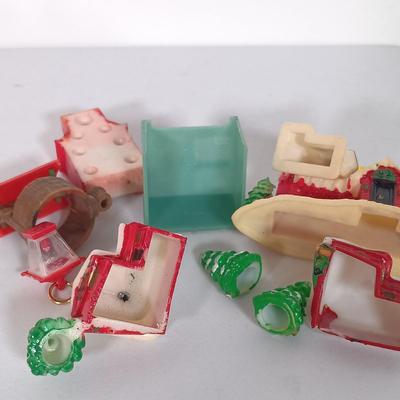 Sale Photo Thumbnail #42