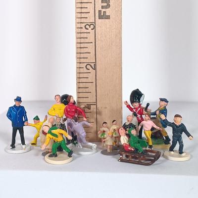 Sale Photo Thumbnail #50