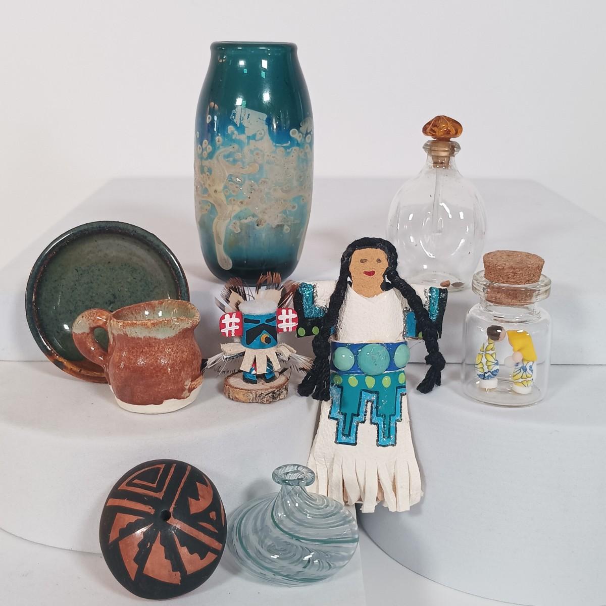 Sale Photo Thumbnail #70