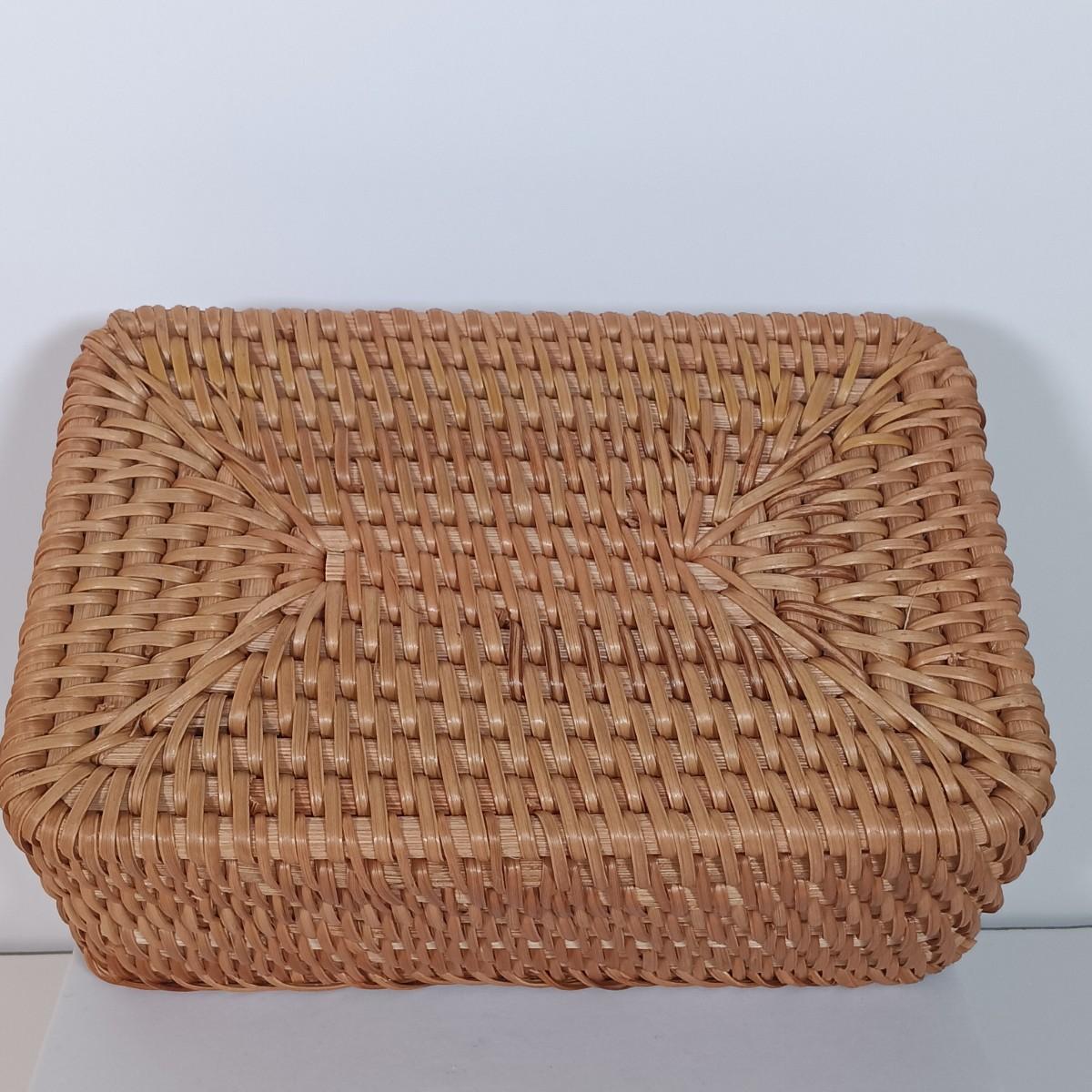 Sale Photo Thumbnail #65