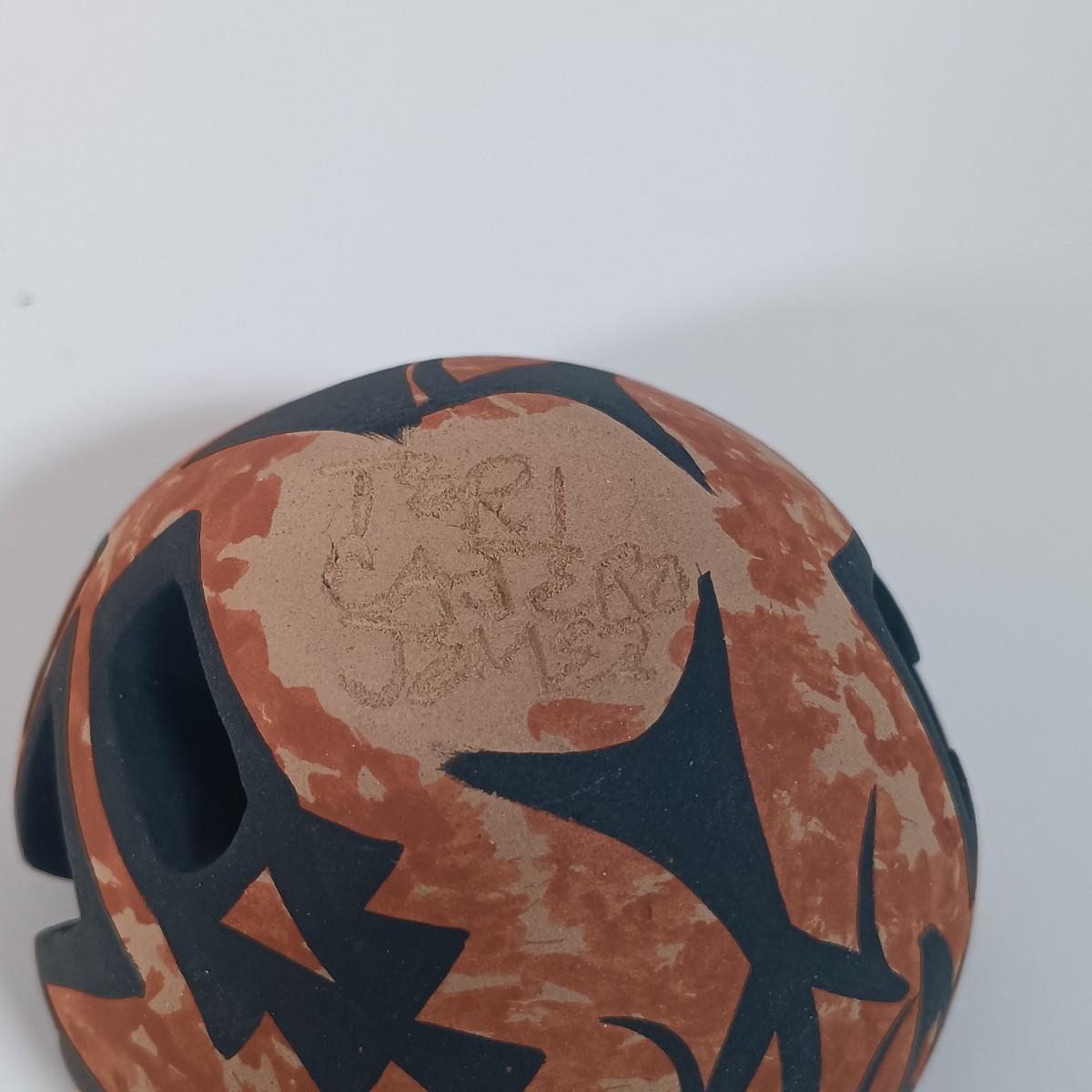 Sale Photo Thumbnail #68