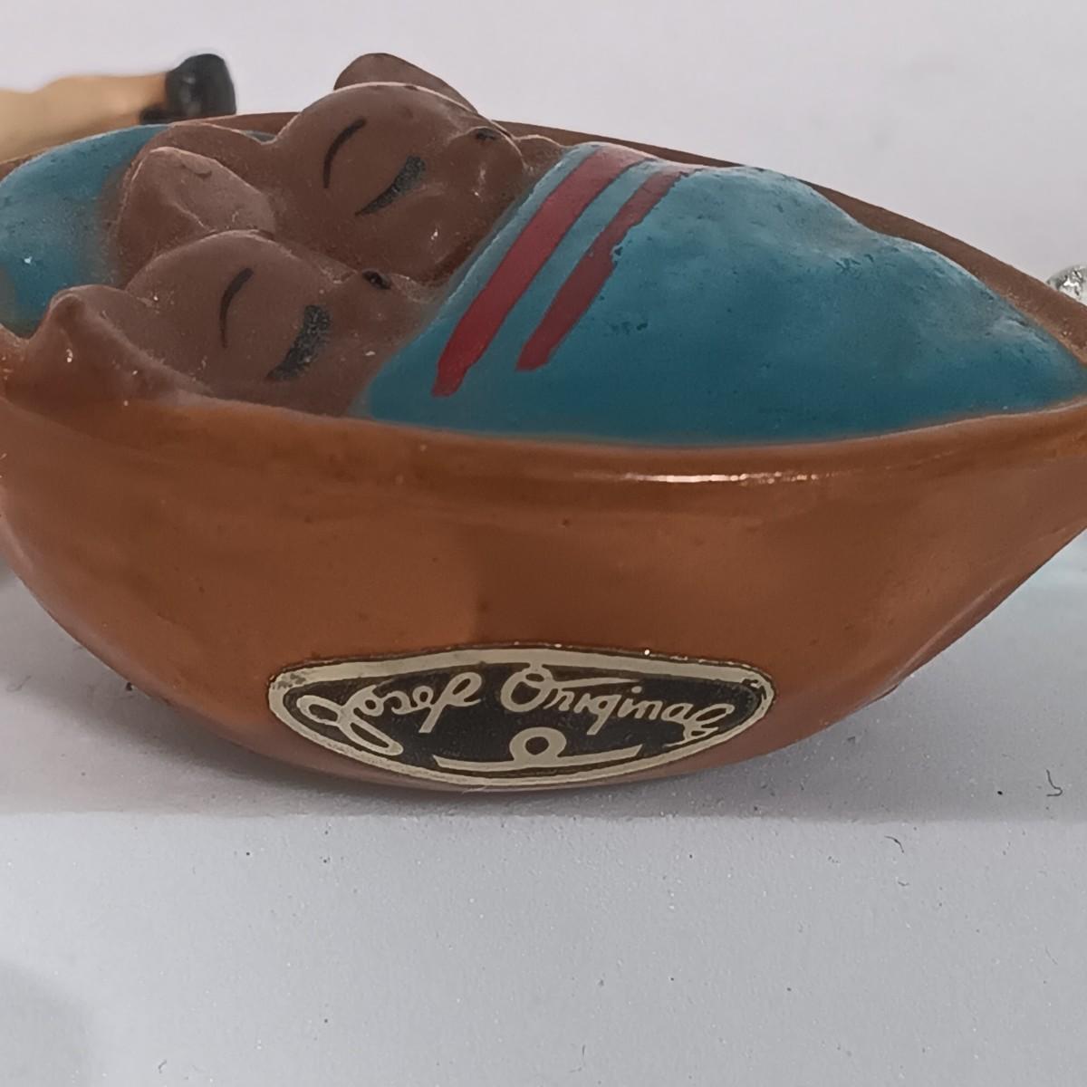 Sale Photo Thumbnail #62