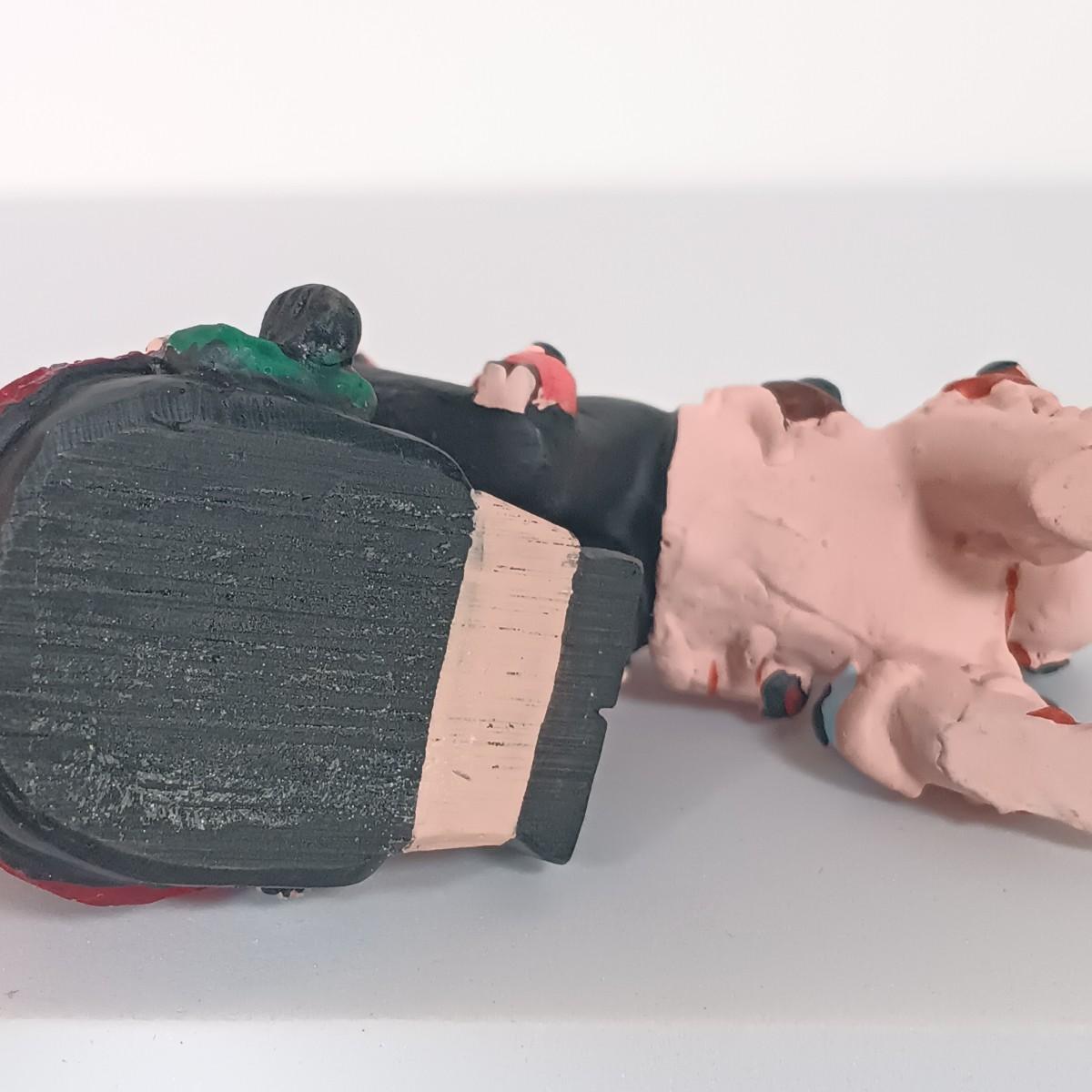 Sale Photo Thumbnail #55