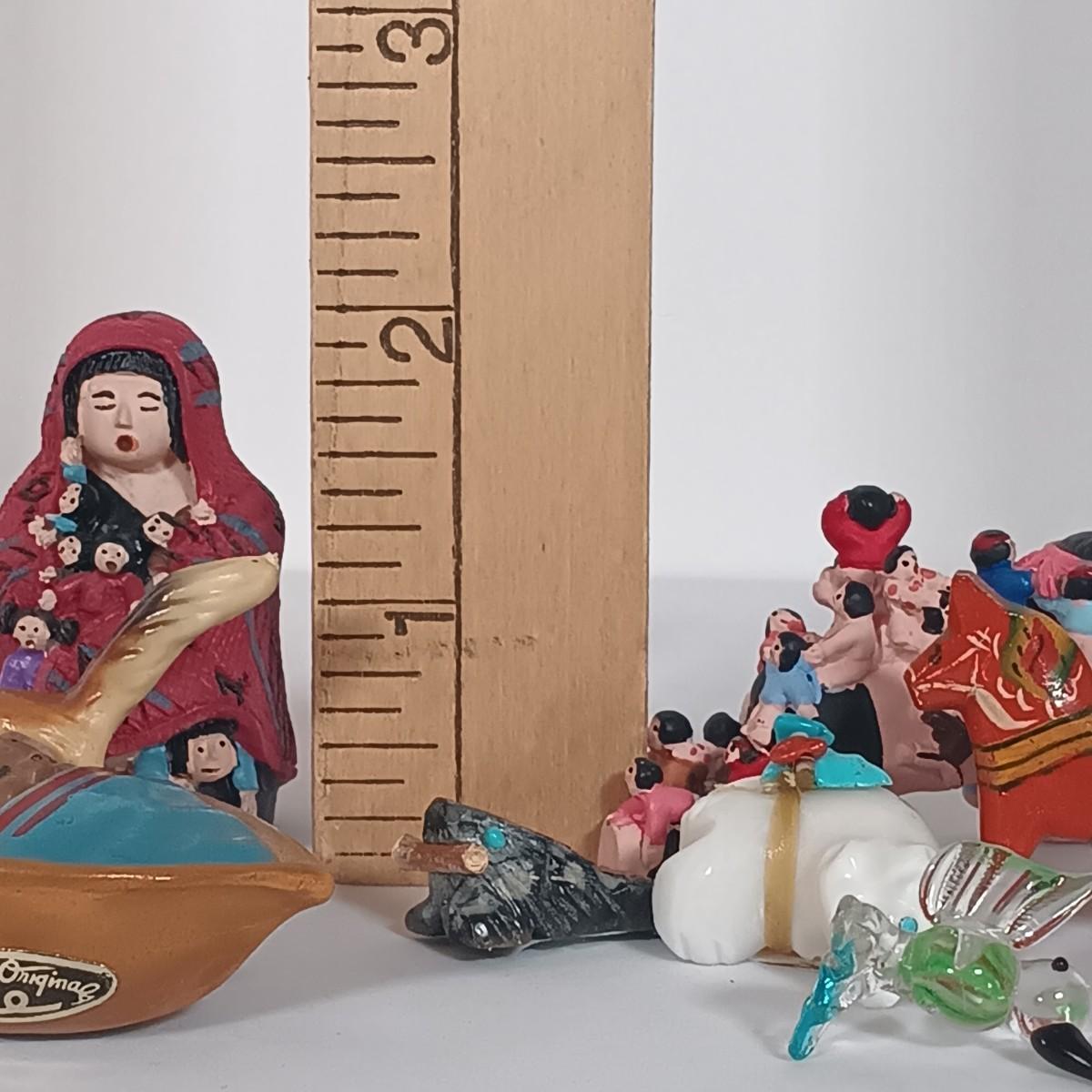 Sale Photo Thumbnail #63