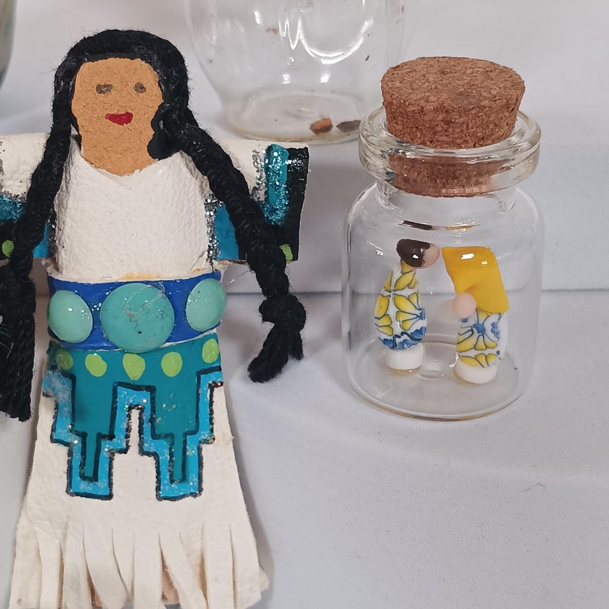 Sale Photo Thumbnail #72