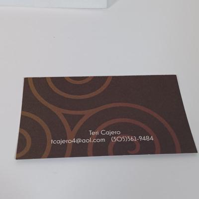 LOT 4: Miniatures - Stone Polar Bear and Beaver, Glass Vase & More