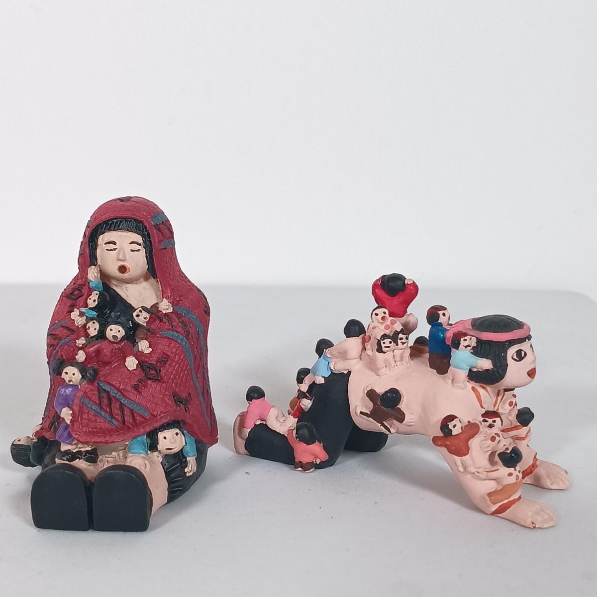 Sale Photo Thumbnail #54