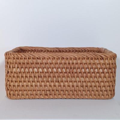 LOT 4: Miniatures - Stone Polar Bear and Beaver, Glass Vase & More