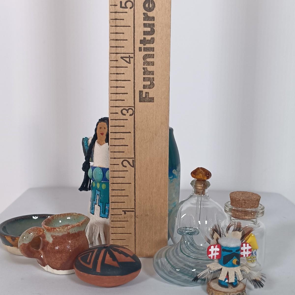 Sale Photo Thumbnail #75