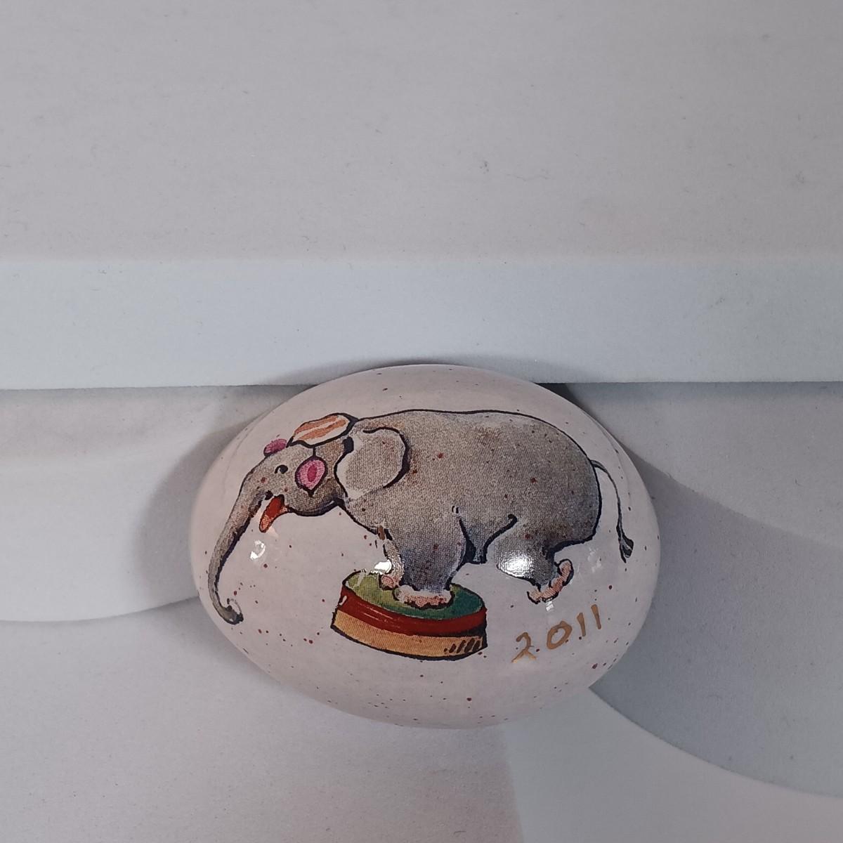 Sale Photo Thumbnail #94