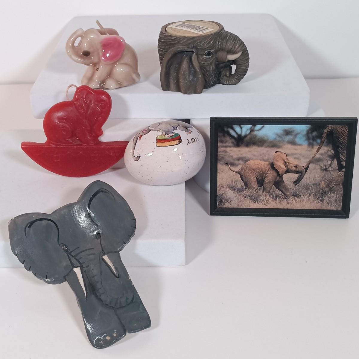 Sale Photo Thumbnail #92