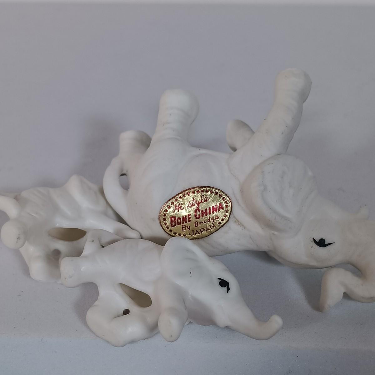 Sale Photo Thumbnail #88