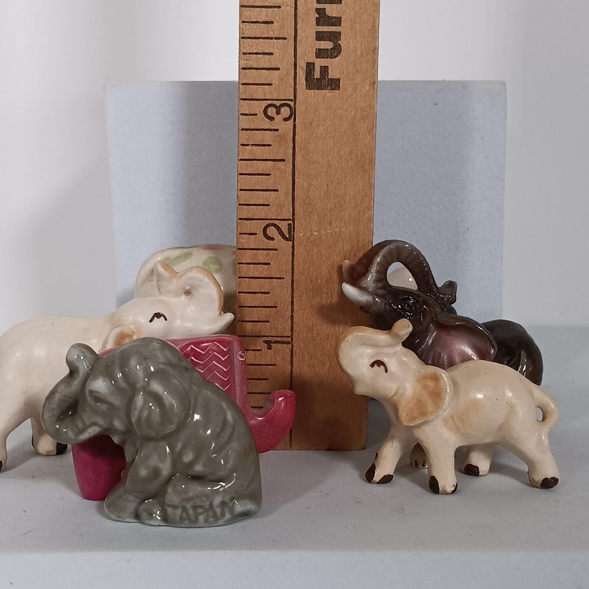 Sale Photo Thumbnail #107