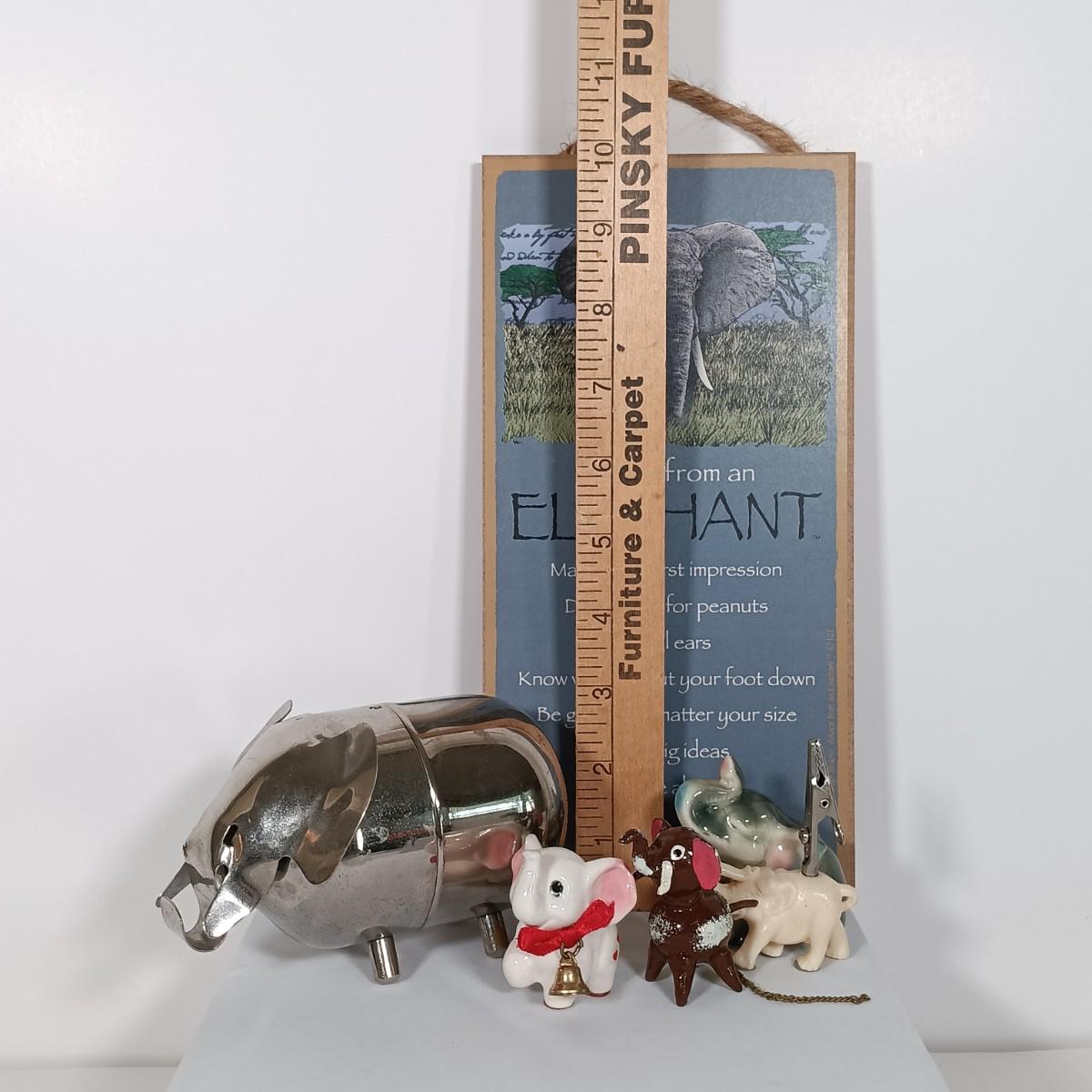 Sale Photo Thumbnail #114