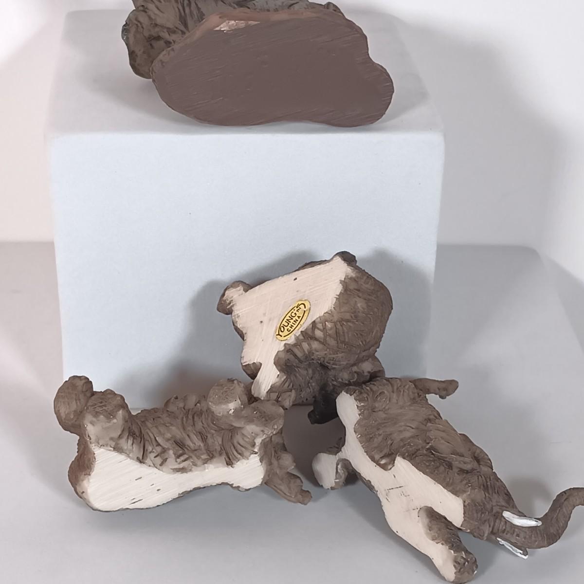 Sale Photo Thumbnail #103