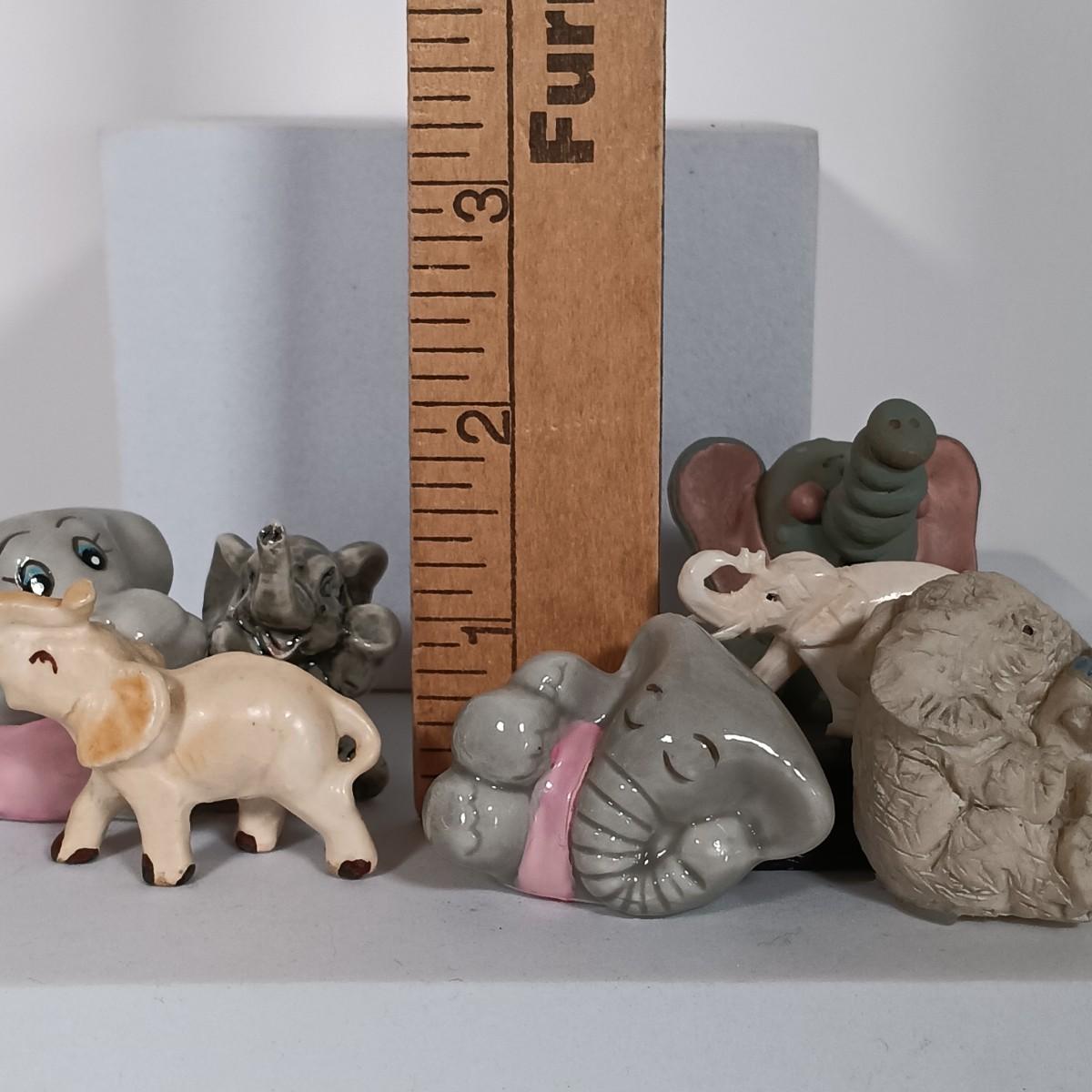 Sale Photo Thumbnail #112