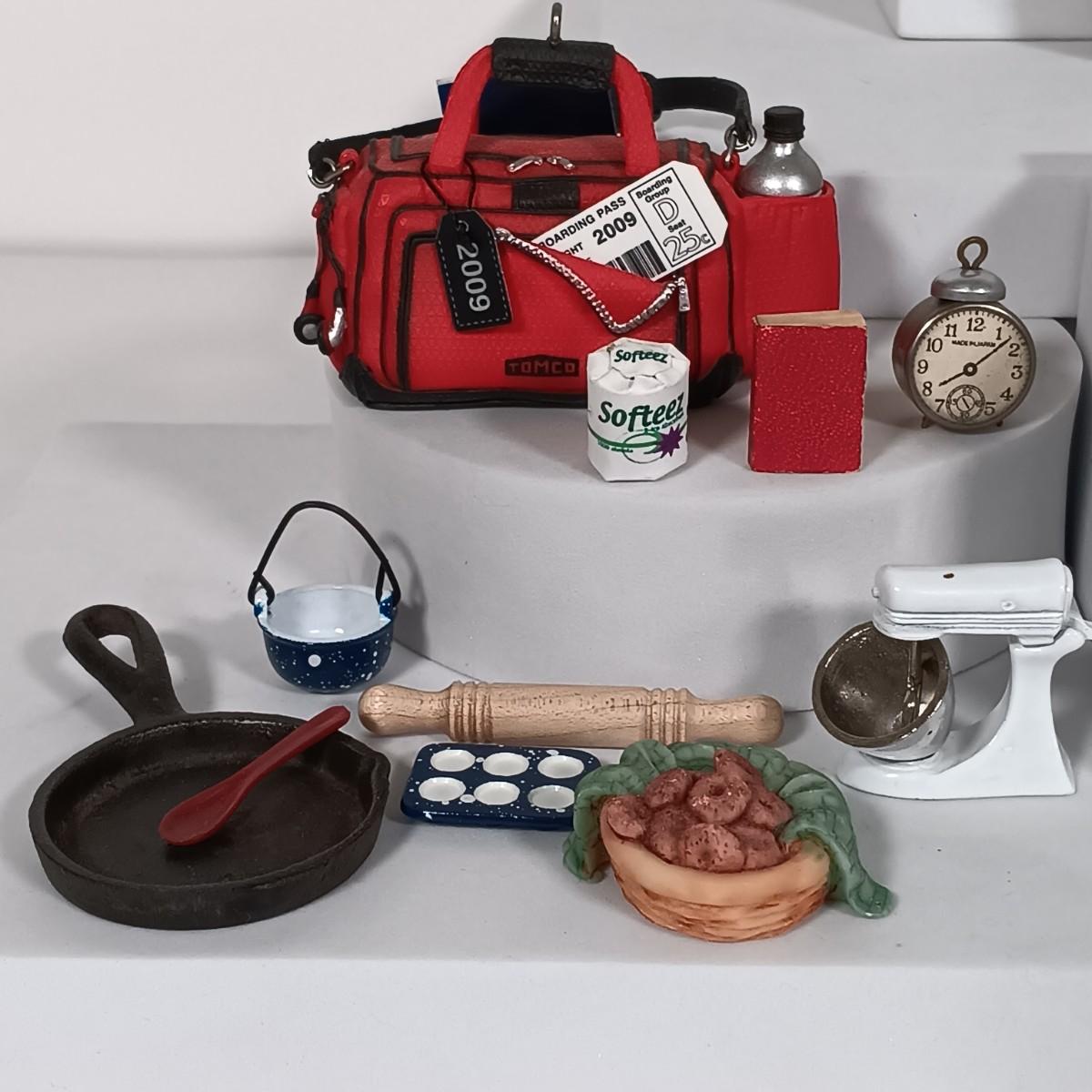 Sale Photo Thumbnail #120