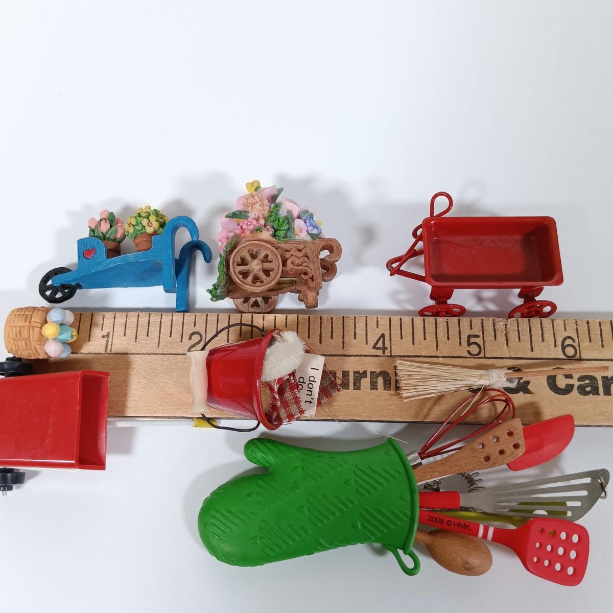 Sale Photo Thumbnail #119