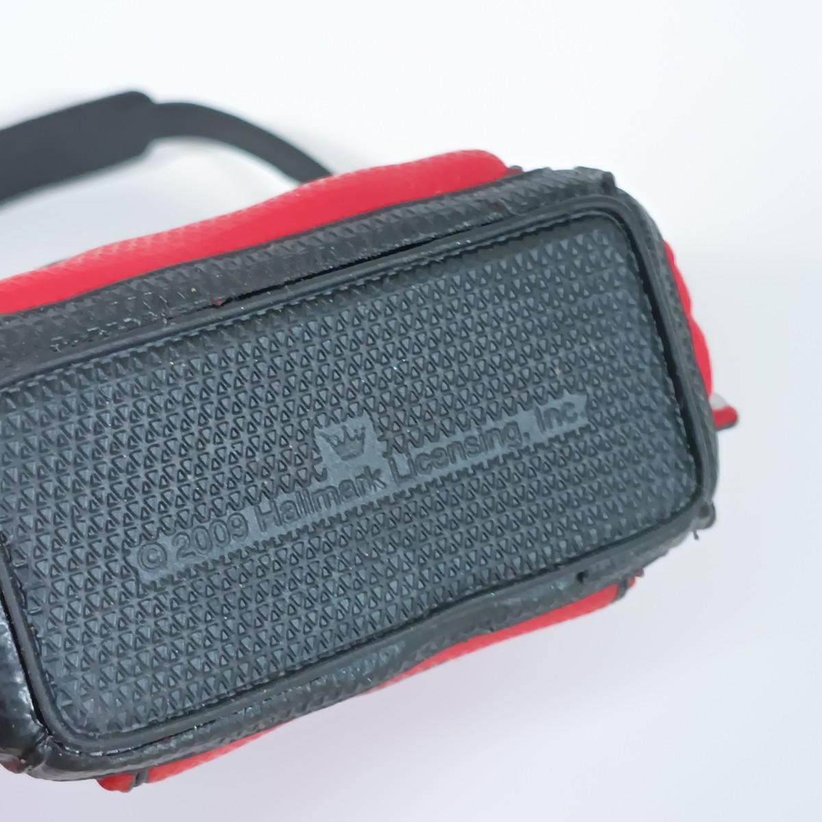 Sale Photo Thumbnail #121