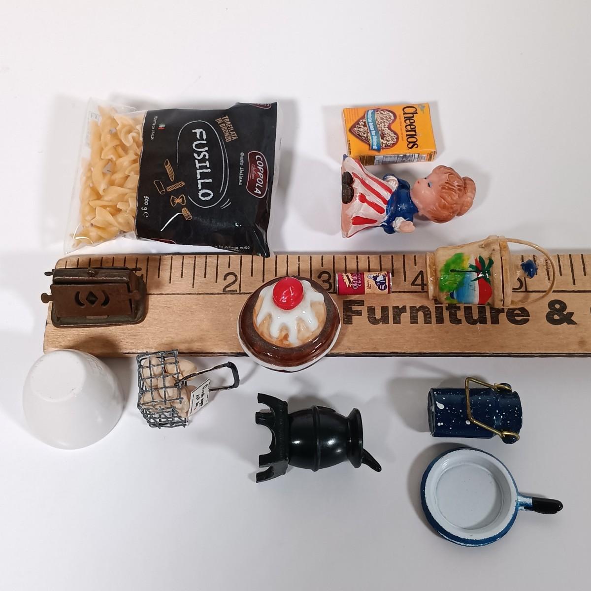 Sale Photo Thumbnail #126