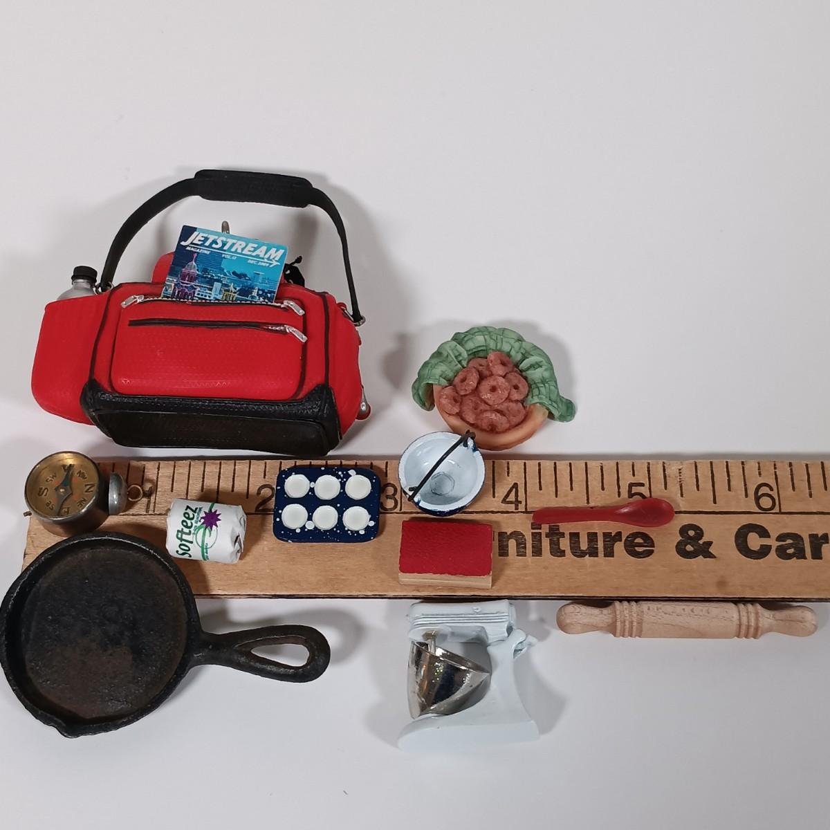 Sale Photo Thumbnail #123