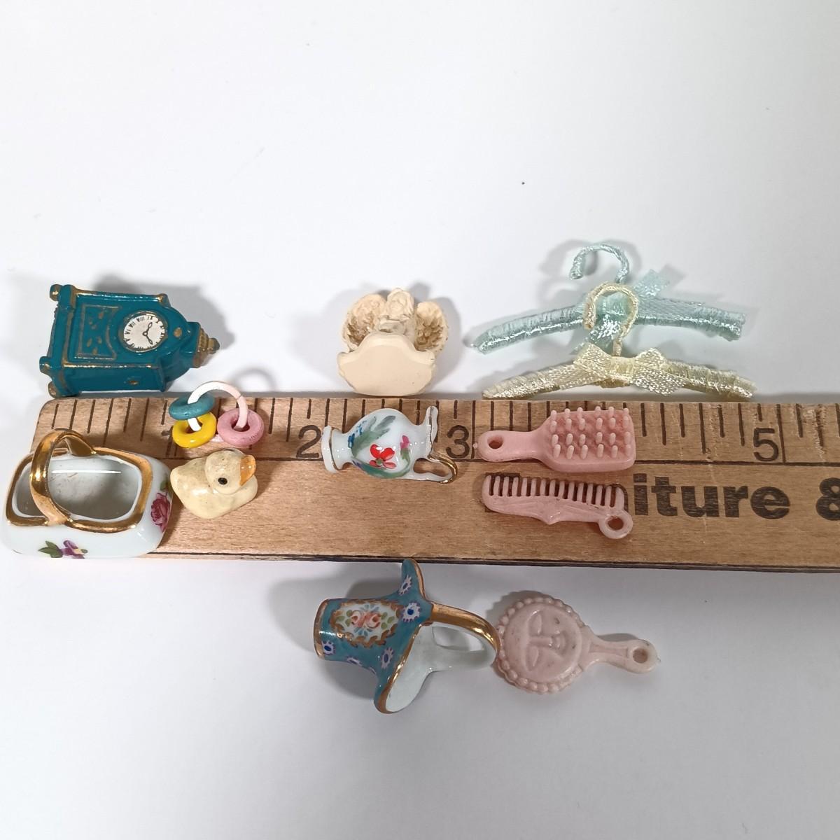 Sale Photo Thumbnail #129