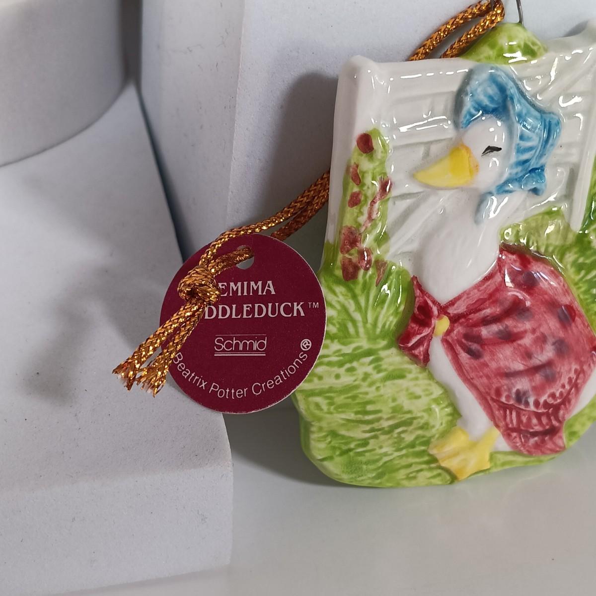 Sale Photo Thumbnail #135