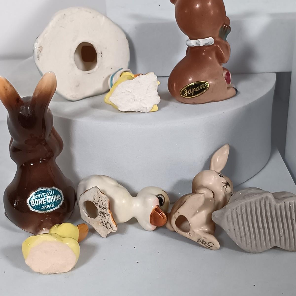 Sale Photo Thumbnail #132