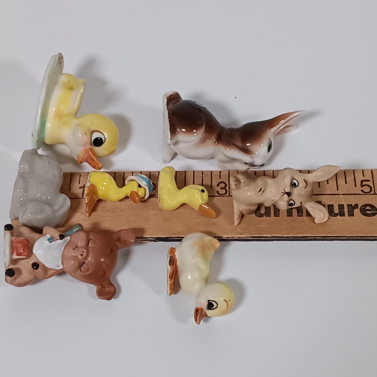 Sale Photo Thumbnail #133