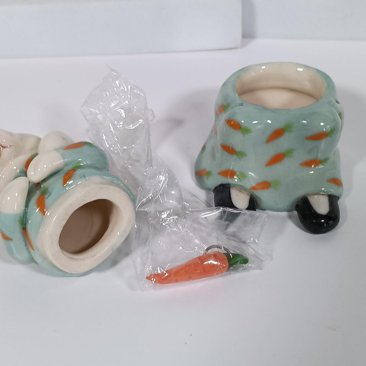 Sale Photo Thumbnail #139