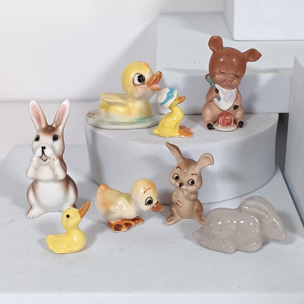 Sale Photo Thumbnail #131