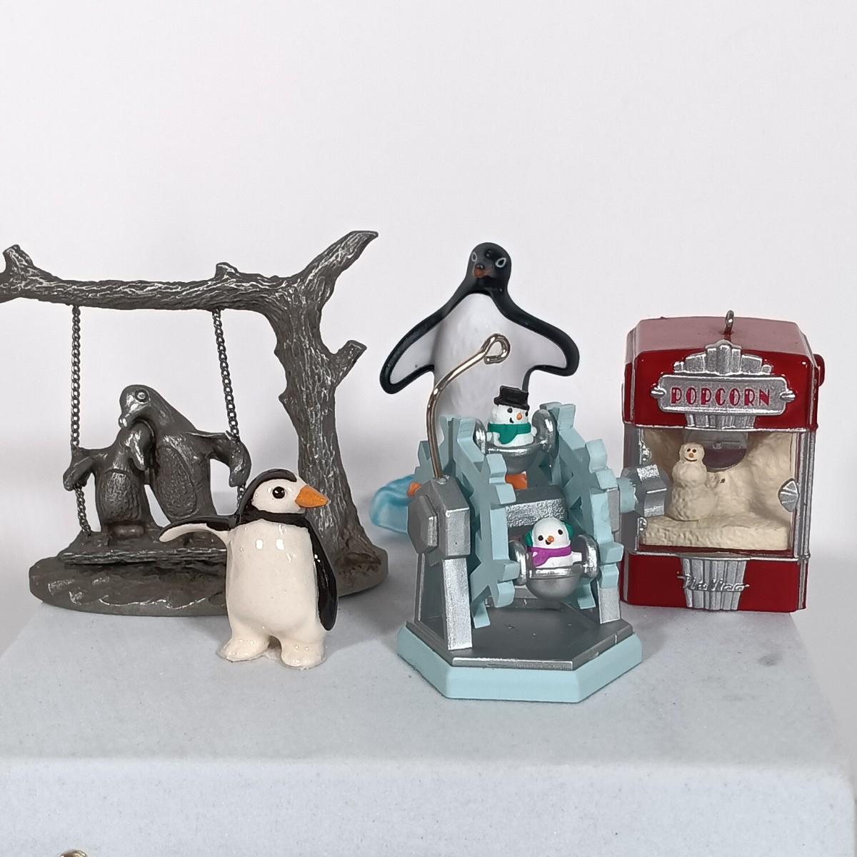 Sale Photo Thumbnail #144