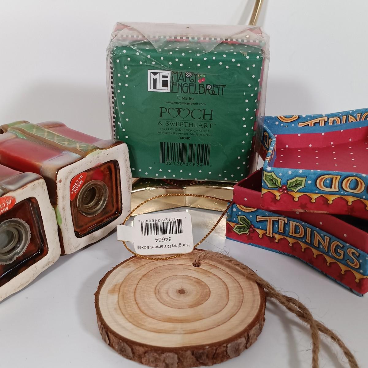 Sale Photo Thumbnail #158