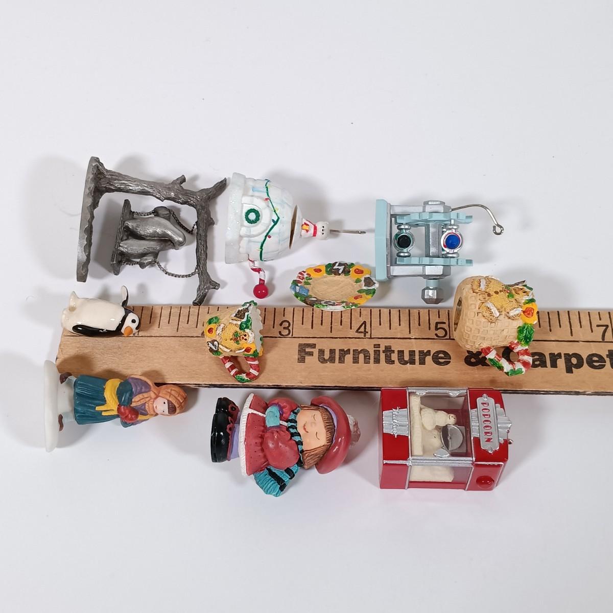 Sale Photo Thumbnail #148