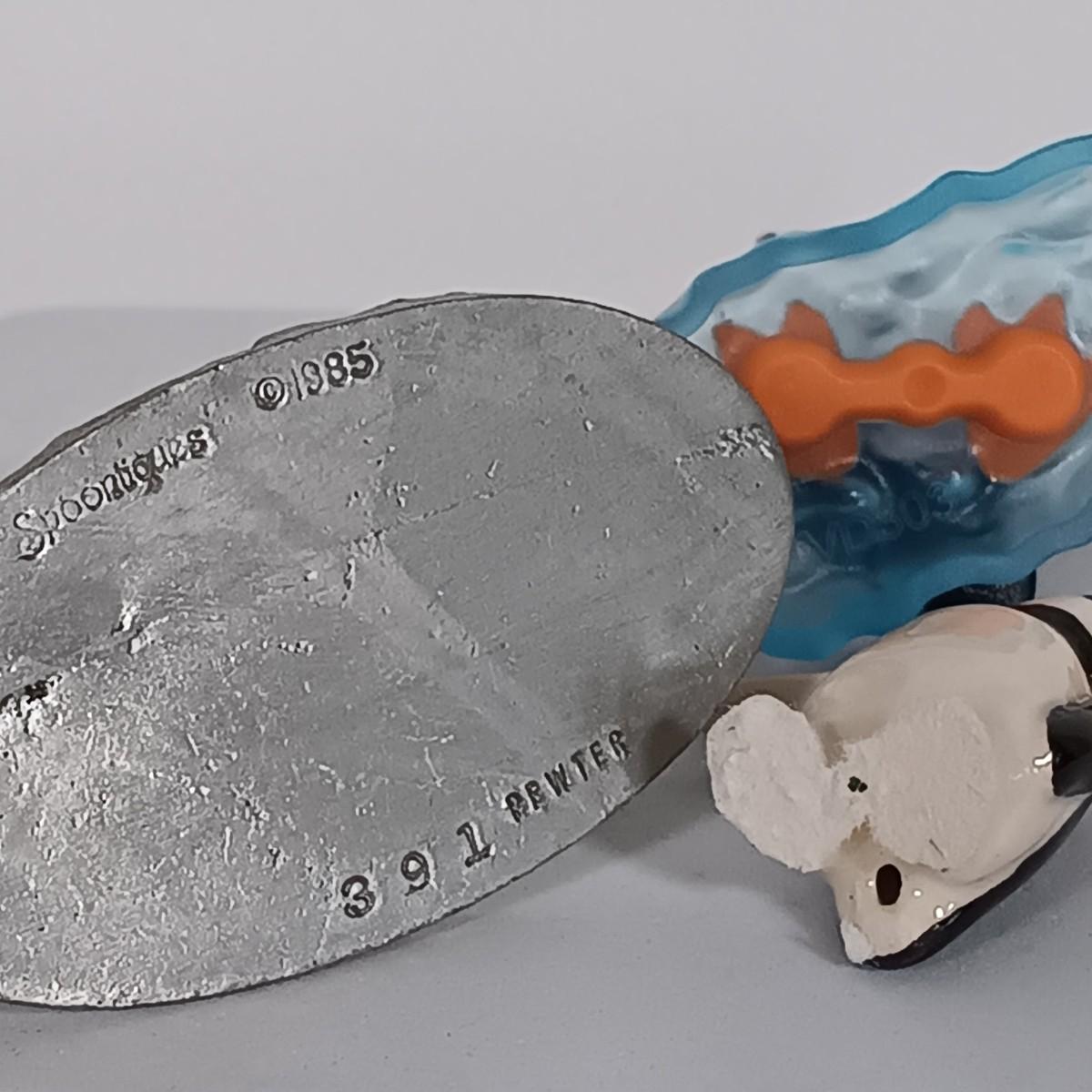 Sale Photo Thumbnail #146