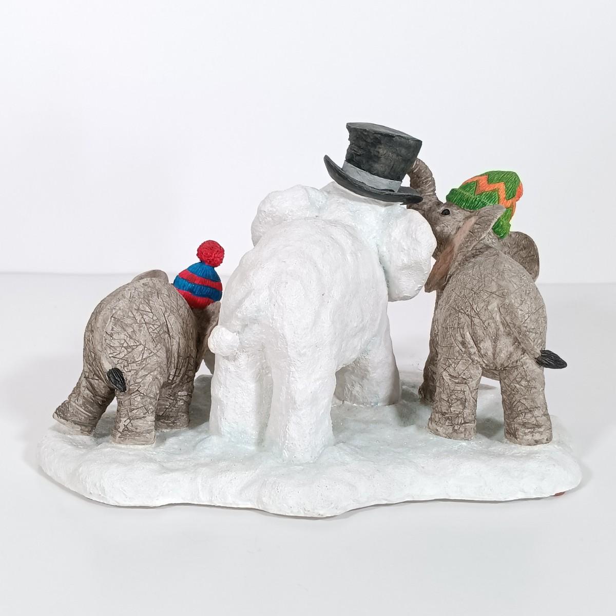 Sale Photo Thumbnail #152